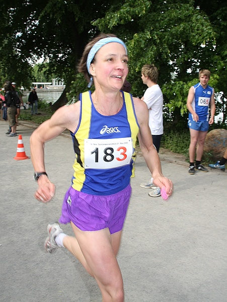 Behoerdenstaffel-Marathon 096.jpg